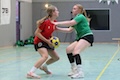 image-AFIN26