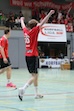 image-AFIN26