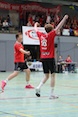 image-AFIN26