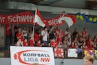image-AFIN26