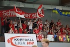 image-AFIN26