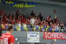 image-AFIN26