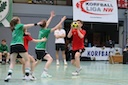 image-AFIN26