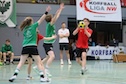 image-AFIN26