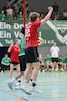 image-AFIN26