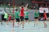 image-AFIN26