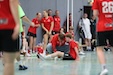 image-AFIN26