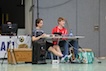 image-AFIN26