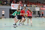 image-AFIN26