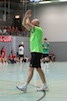image-AFIN26