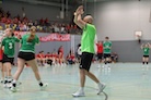 image-AFIN26
