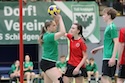image-AFIN26