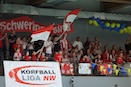 image-AFIN26