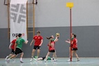 image-AFIN26