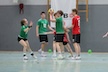 image-AFIN26