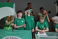 image-AFIN26