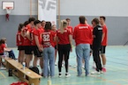 image-AFIN26