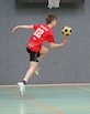 image-AFIN26