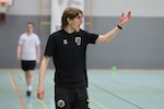 image-AFIN26