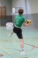 image-AFIN26