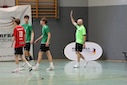 image-AFIN26