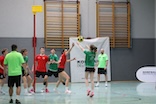 image-AFIN26