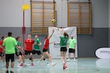 image-AFIN26