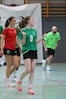 image-AFIN26