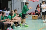 image-AFIN26