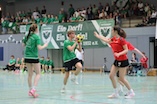 image-AFIN26