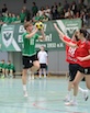image-AFIN26