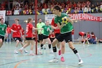image-AFIN26