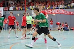 image-AFIN26