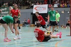 image-AFIN26