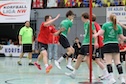 image-AFIN26