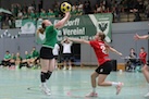 image-AFIN26