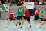 image-AFIN26