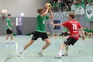 image-AFIN26