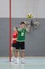 image-AFIN26