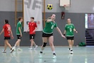 image-AFIN26