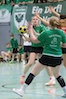 image-AFIN26