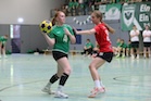image-AFIN26