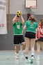 image-AFIN26