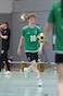 image-AFIN26