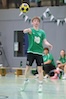 image-AFIN26