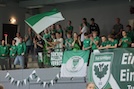 image-AFIN26