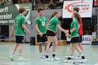 image-AFIN26