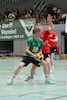 image-AFIN26