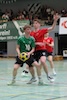 image-AFIN26
