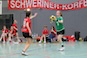 image-AFIN26